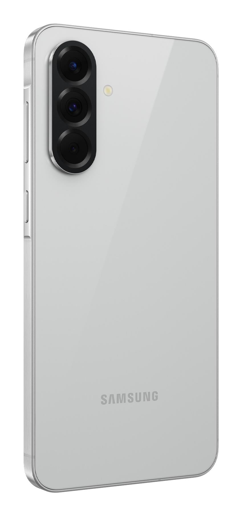 MOBILE PHONE GALAXY A56 5G/256GB GRAY SM-A566B SAMSUNG