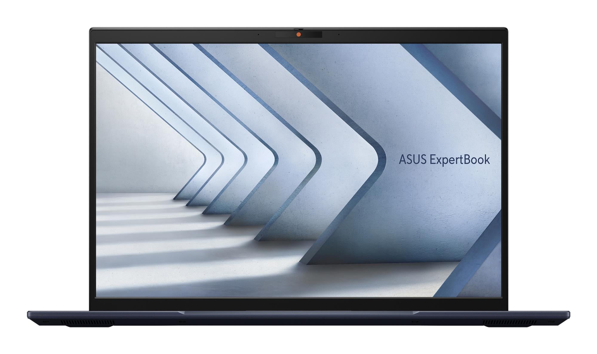 Notebook ASUS ExpertBook B5604CMA-Q90733X CPU Core Ultra u5-125H 1200 MHz 16" 1920x1200 RAM 16GB DDR5 SSD 512GB Intel Graphics Integrated NOR Windows 11 Pro Black 1.72 kg 90NX0751-M00U40
