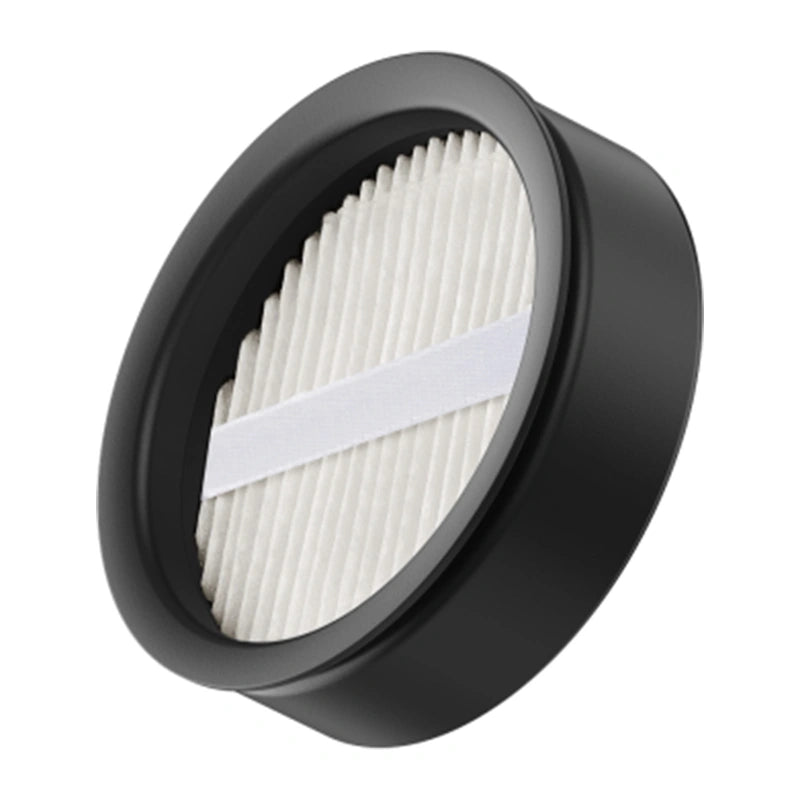Filtr MOVA do S2 Detect - Image 1