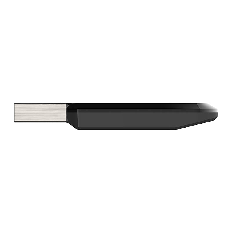 Pendrive Lexar JumpDrive M400 USB 3.0 32GB - Image 4