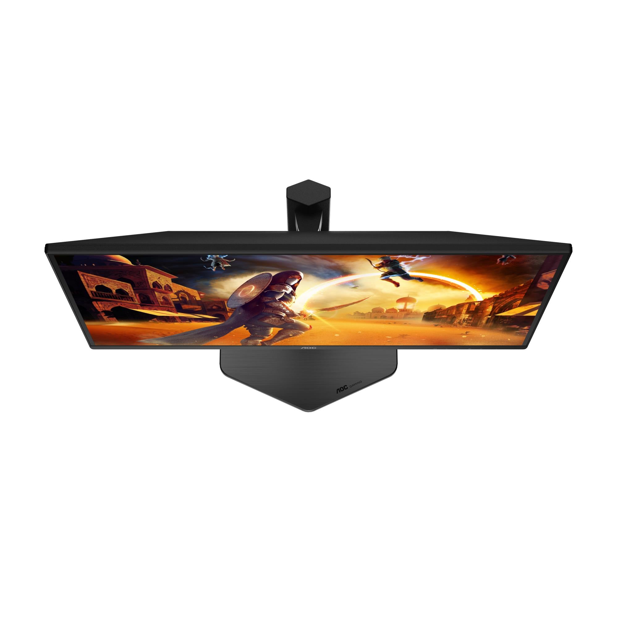 AOC Q25G4SR Monitors