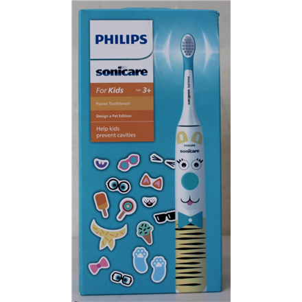 SALE OUT. Philips HX3601/01 Sonicare Sonic Electric Toothbrush, White | Philips Sonicare Sonic Electric Toothbrush | HX3