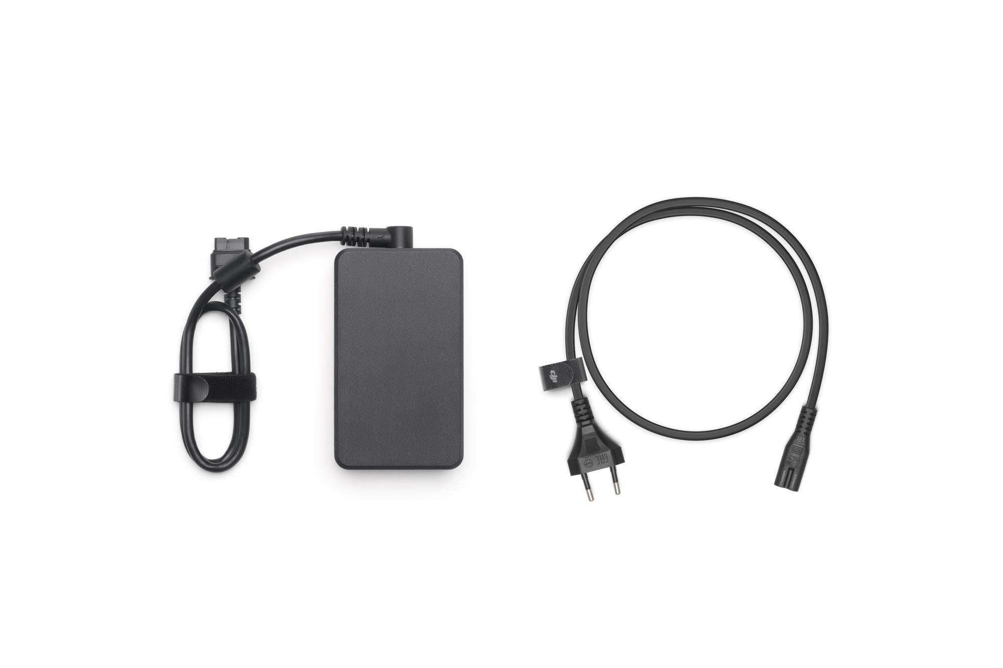 DRONE ACC POWER ADAPTER (EU)/240W CP.MA.00000886 DJI