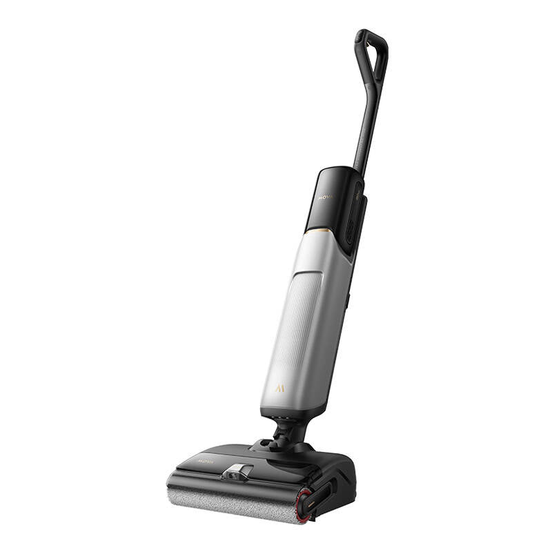 Wet and Dry Vacuum MOVA X4 Pro - Image 1