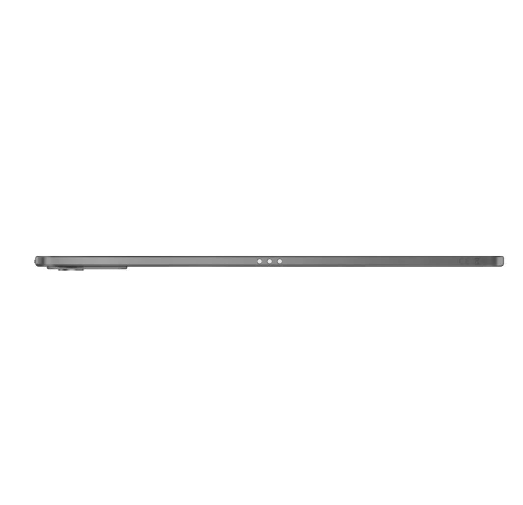 TABLET IDEA TAB PLUS 12" WIFI/8/256 GREY ZAG70175PL LENOVO