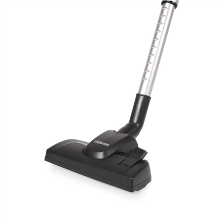 Tristar Vacuum Cleaner | SZ-2318 | Corded operating | 600 W | 230 V | Operating radius 6.35 m | Blue | Warranty 24 month