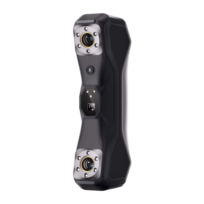 Revopoint MetroX Pro Standard 3D Scanner - Image 3