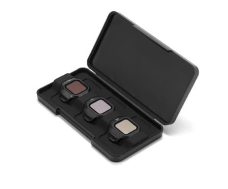 DRONE ACC ND FILTERS SET/MINI5PRO CP.MA.00000880 DJI
