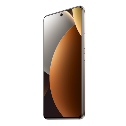 Xiaomi | Redmi | Note 15 Pro | Titanium | 6.77 " | AMOLED | 1080 x 2392 pixels | Mediatek | Internal RAM 8 GB | 256 GB | Dual SIM | 4G | Main camera resolution 200+8+2 MP | Secondary camera resolution 32 MP | Android | 15 | 6500 mAh
