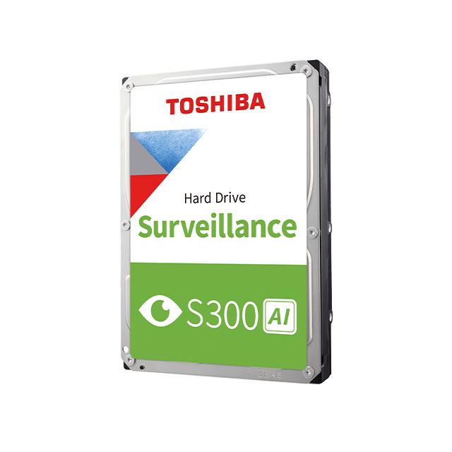 HDD TOSHIBA 18 TB Serial ATA III Buffer 1024 MB 7200 RPM 3.5 " MG11ACA18TE-V