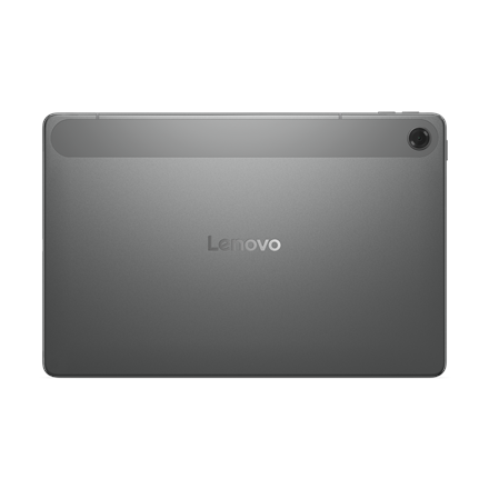 Lenovo Tab Wi-Fi (w/o power adapter) | ZAEH0028SE | 10.1 " | Luna Grey | IPS | 1920 x 1200 pixels | MediaTek | Helio G85