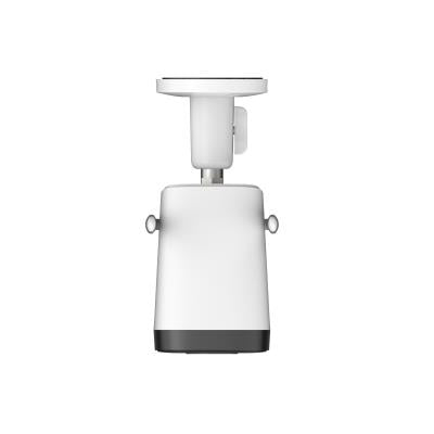 NET CAMERA 5MP BULLET WIFI/HFW1539DTK1-SAW-IL-0280B DAHUA