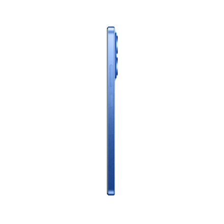 Xiaomi | Redmi | 15C 4G | Moonlight Blue | 6.9 " | IPS LCD | 720 x 1600 pixels | Mediatek | Internal RAM 4 GB | 128 GB | Dual SIM | 4G | Main camera resolution 50 MP | Secondary camera resolution 8 MP | Android | 13 | 6000 mAh
