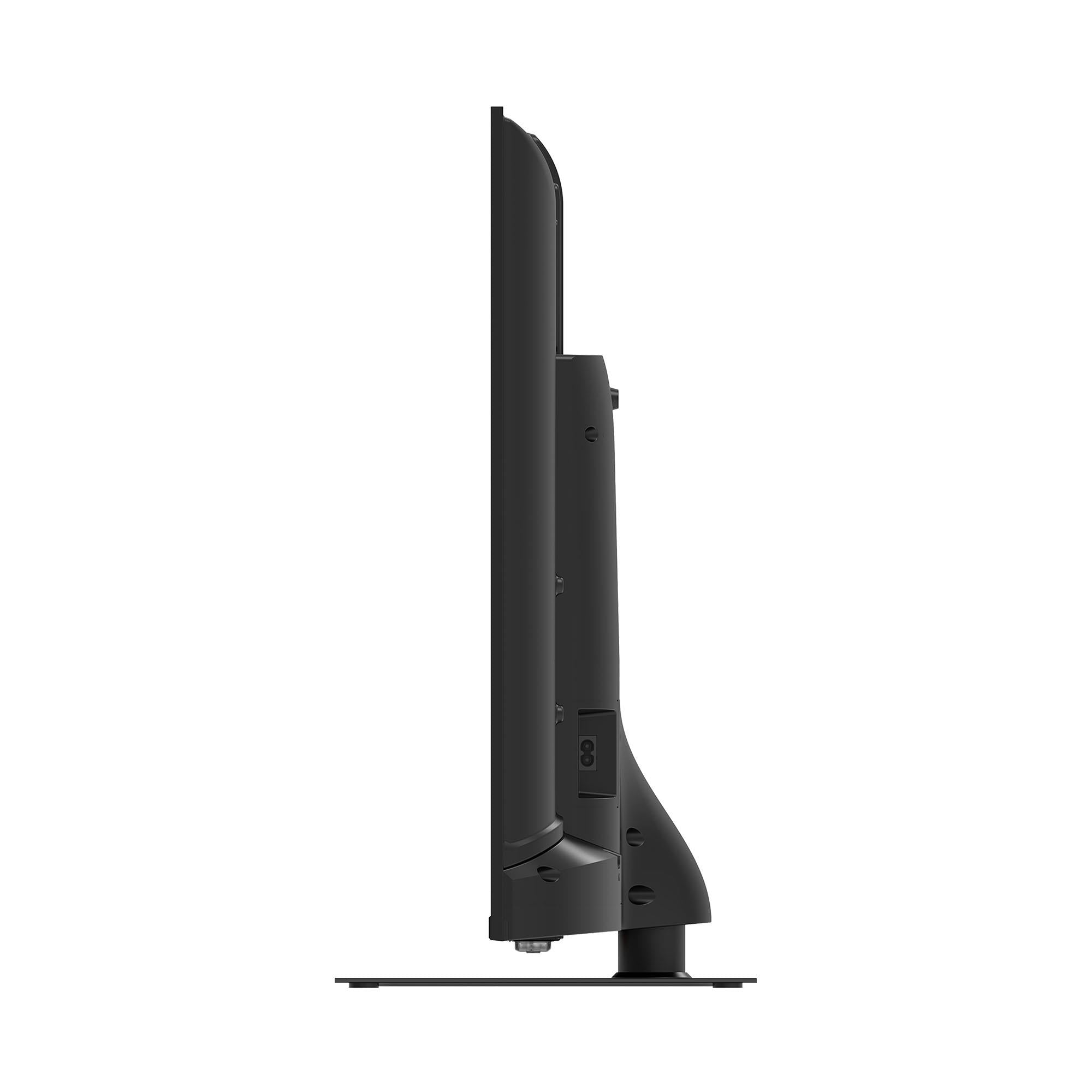 THOMSON 43QG7C14 TV