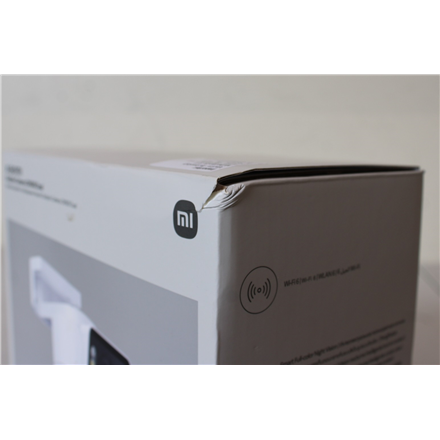 SALE OUT. Xiaomi Outdoor Camera CW500 Dual EU | Xiaomi | Outdoor Security Camera | CW500 Dual EU | 24 month(s) | Dome |