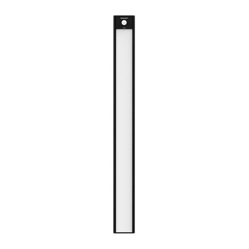 Yeelight Closet Sensor Light 40cm - black 4000 K - Image 2
