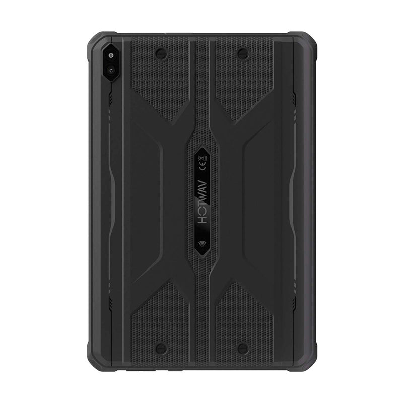 HOTWAV TAB R10 Pro tablet (black) - Image 1
