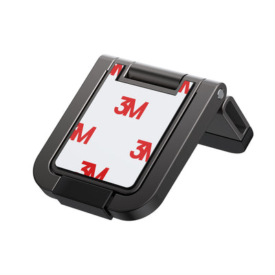 Baseus universal laptop feet stands (2 pcs.) gray (LUZC000013)