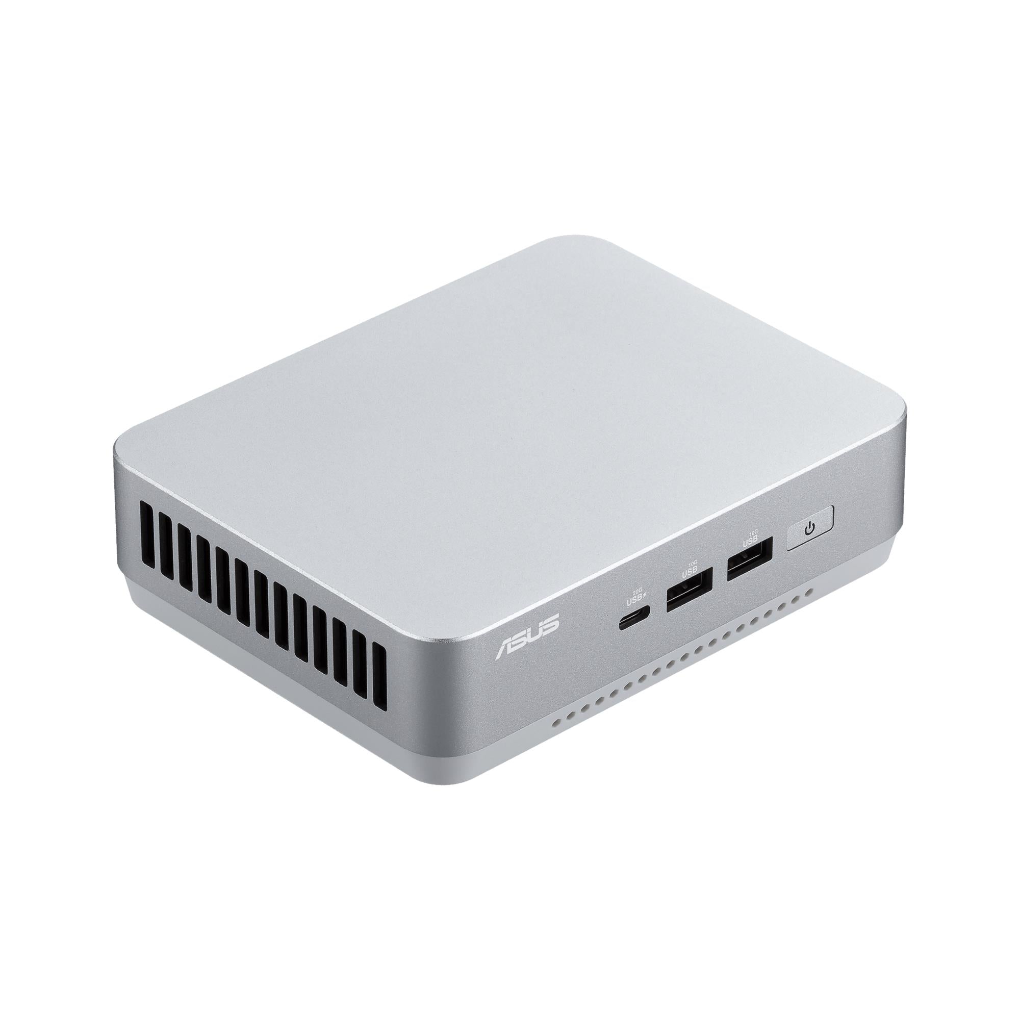COMPUTING KIT CU5-125H/RNUC14RVSU500000 ASUS