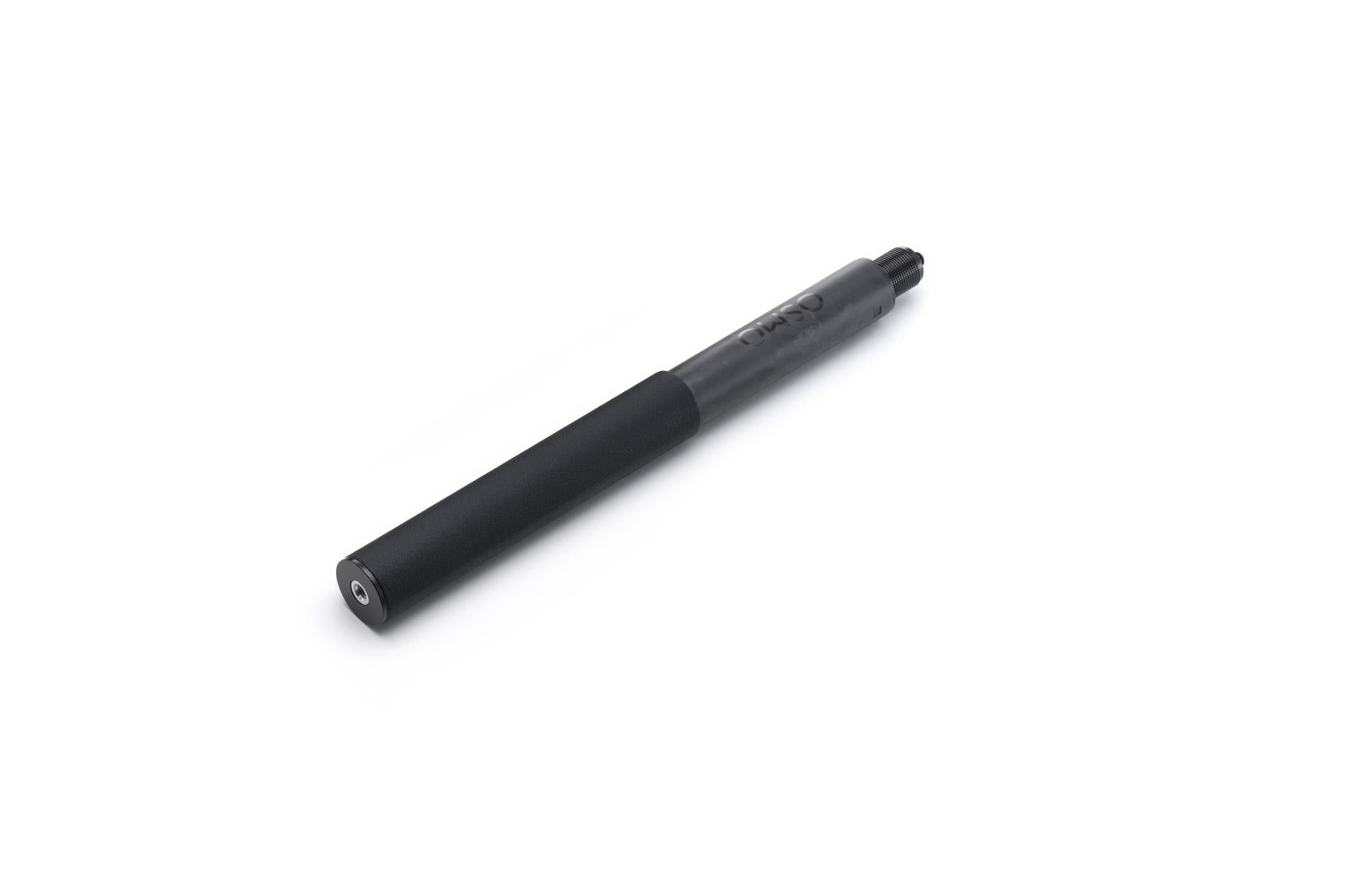 CAMERA ACC OSMO SELFIE STICK/1M CARB CP.AS.AA000021.02 DJI