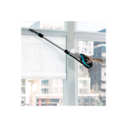 Bissell | MultiReach Active Dusting Brush | No ml | 1 pc(s) | Black