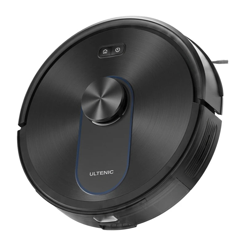 Robot Vacuum ULTENIC T20 PRO - Image 1