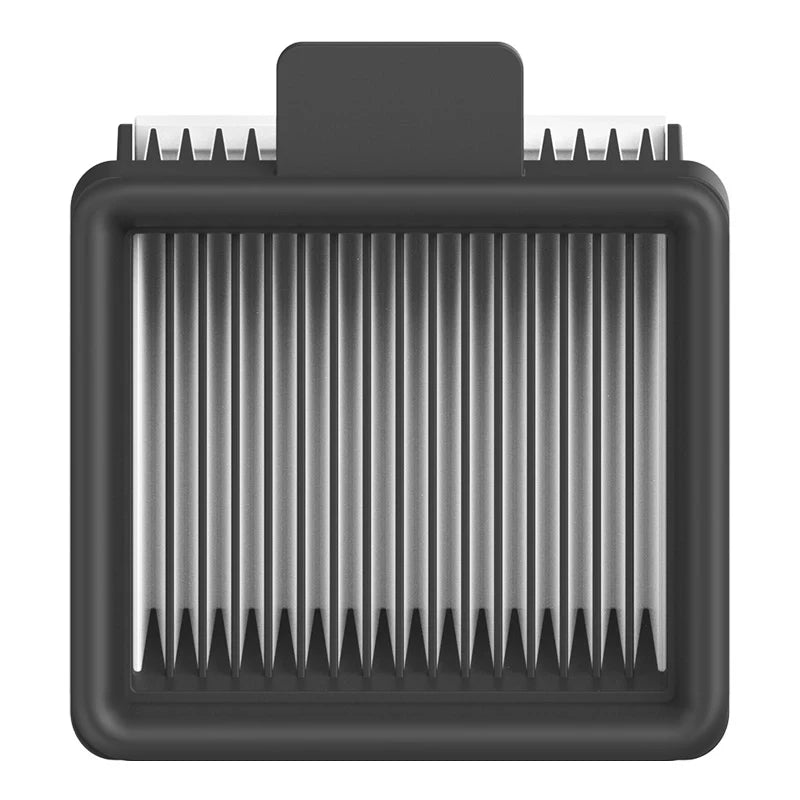 Filter for Dreame H11 Max/H11/H12/H12 Core/H11 Core - Image 1