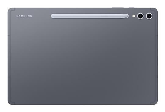 TABLET GALAXY TAB S10+ 5G/12" 256GB GREY SM-X826 SAMSUNG
