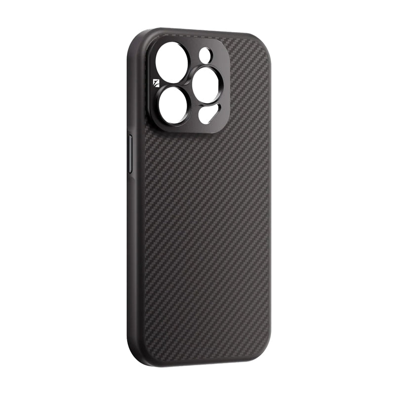 Euti Freewell for Iphone 15 PRO with 17mm mount - Image 1