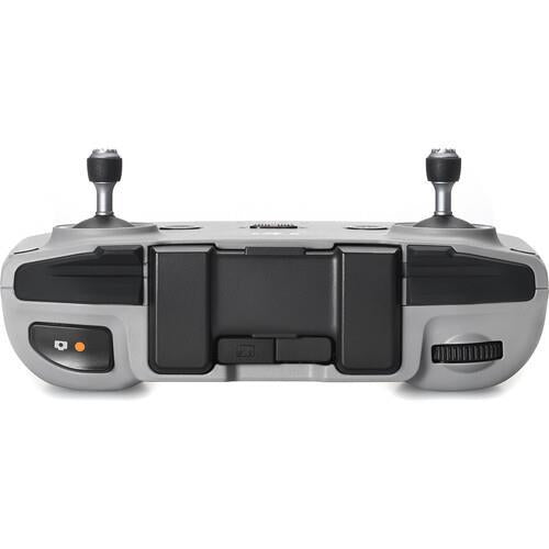 Drone Accessory DJI DJI RC-N3 Remote Controller CP.RC.00000038
