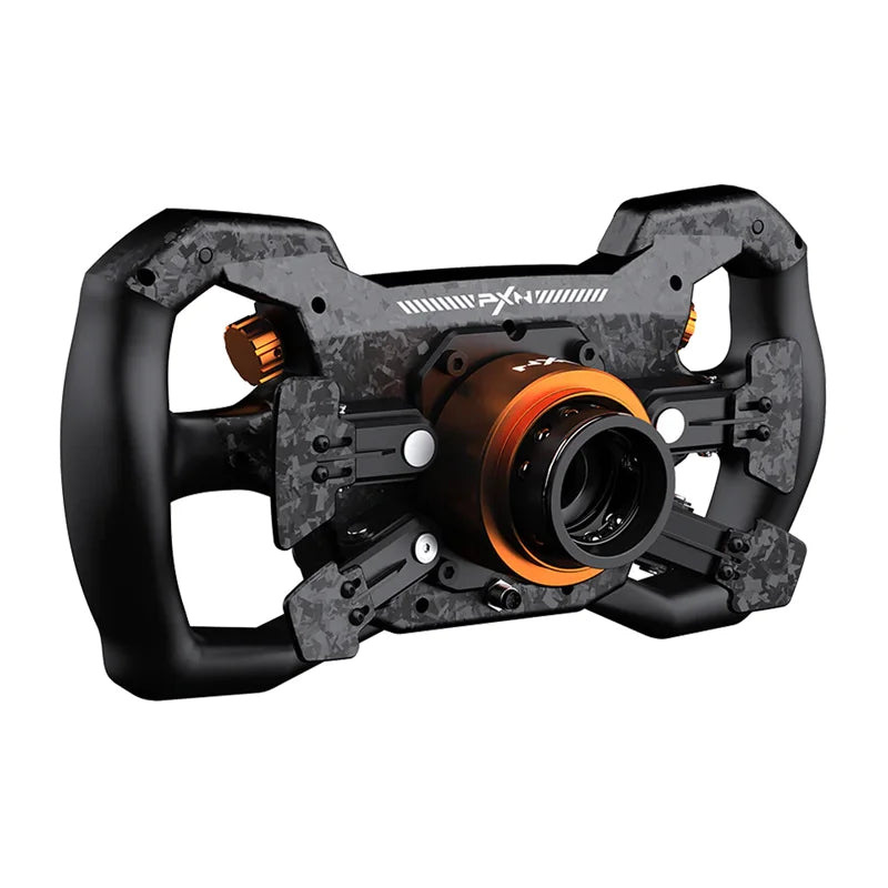PXN W GTL Handlebar - GT ONE - Image 2
