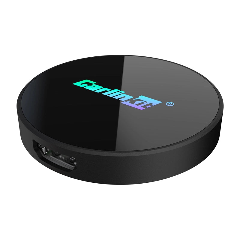 Carlinkit HD2CP-PRO Carplay&Android wireless adapter - Image 2