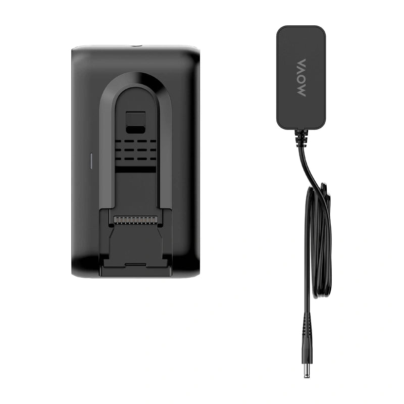 MOVA Battery Accessories I10 - Image 1