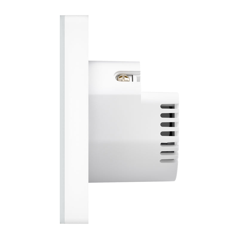Avatto TS20-EU-W2 WiFi touch light switch - Image 2