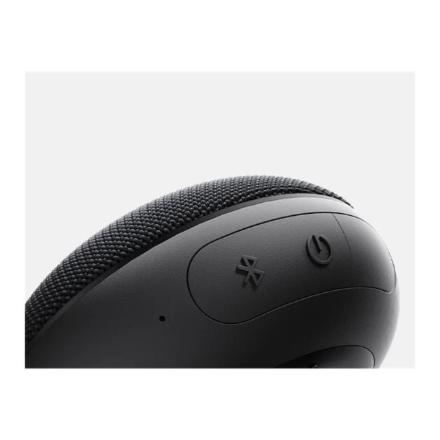 Xiaomi Bluetooth Speaker Essential | 5 W | Waterproof | Bluetooth | Wireless connection | Portable | Black