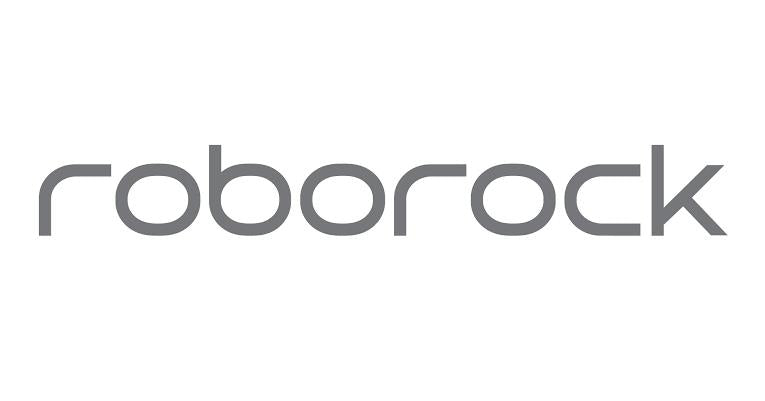 Vacuum Cleaner Accessory ROBOROCK For Q10 VF/Q10 VF+ 9.01.4932