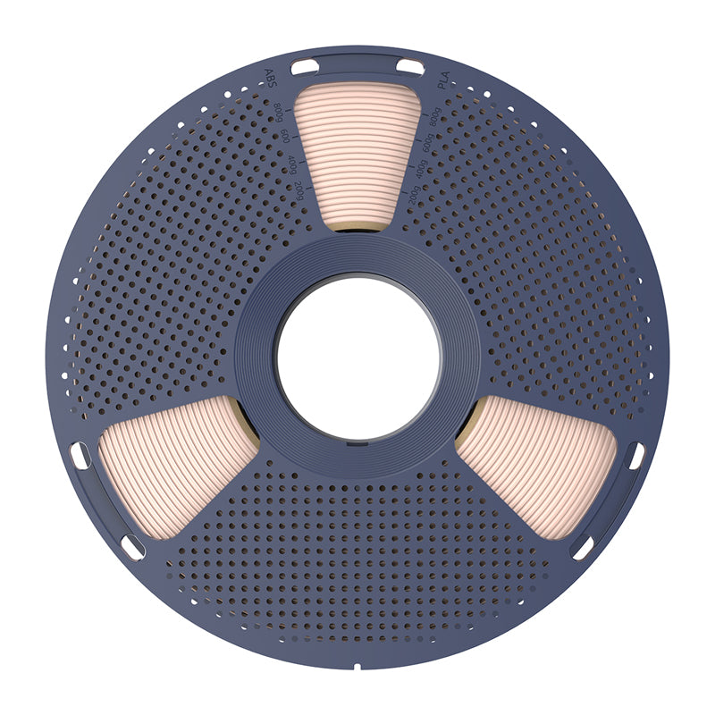 Sunlu PLA+ 2.0 Filament (Beige) - Image 3