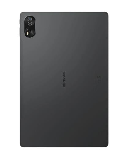 TABLET MEGA8 13" 12/256GB/MEGA812/256 BLACKVIEW