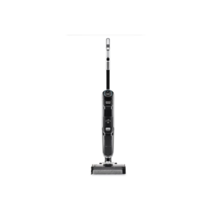 ETA Floor Washer | ETA725790000 Wash Master AI | Cordless operating | Washing function | 18 V | Operating time (max) 55
