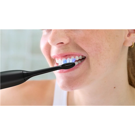 Philips Replacement brush heads | HX6052/88 Sonicare Sensitive | Heads | For adults | Number of brush heads included 2 |