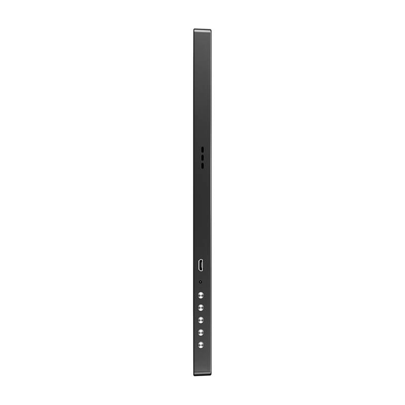 Uperfect Ubegin B5 15.6" 1920x1080 60Hz Portable Monitor - Image 5