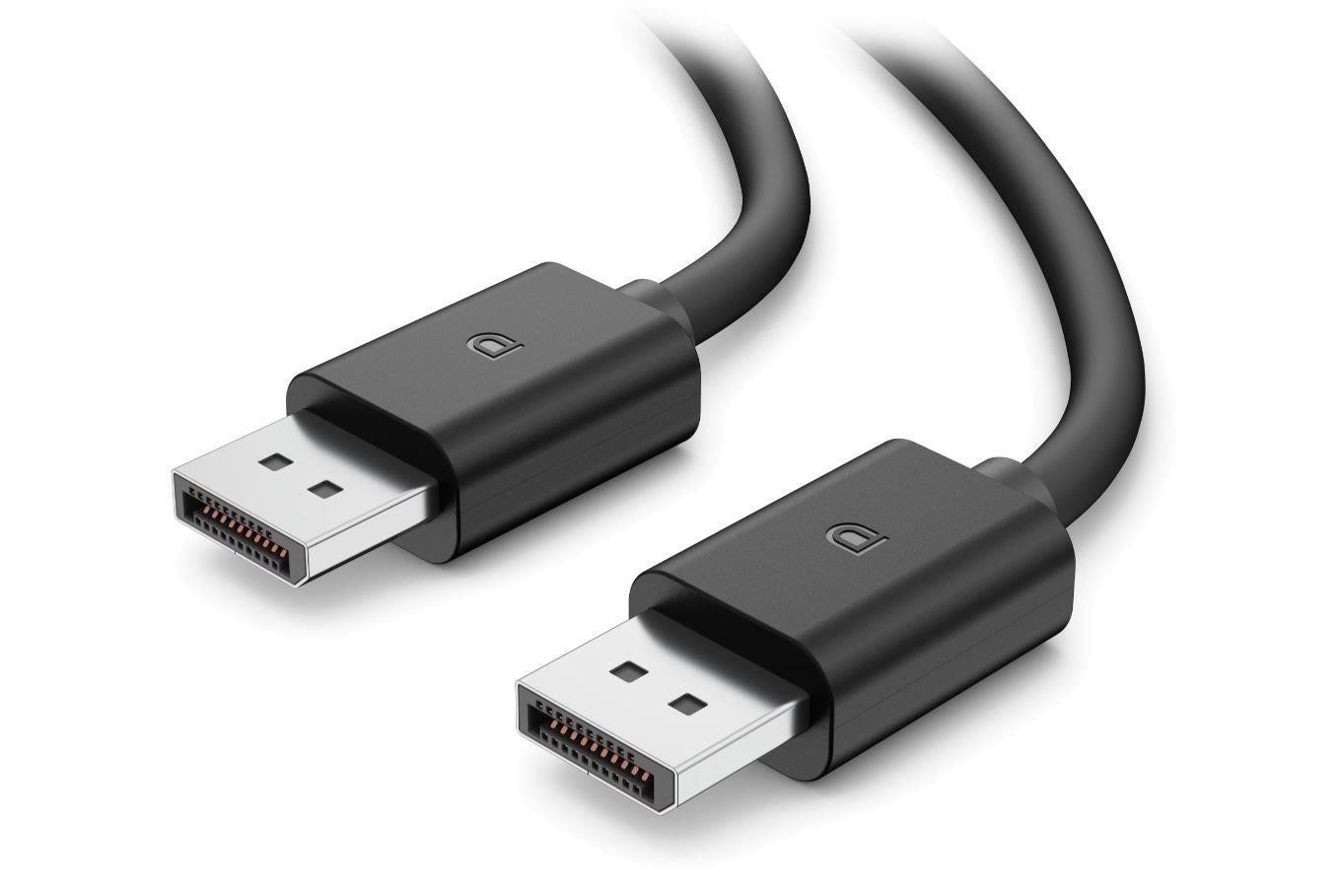 CABLE DP 1.4 CB325D/470-BDNL DELL