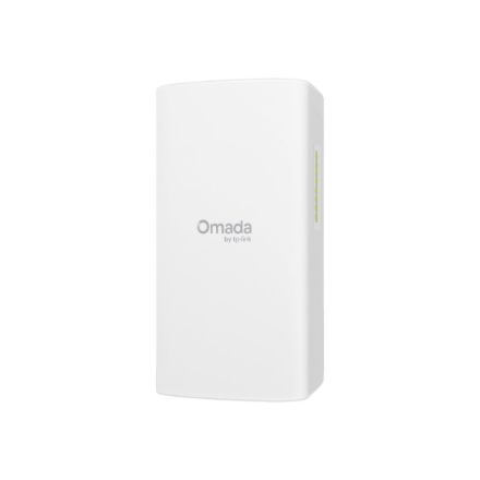 TP-Link Flex Bridge 5 Omada 5 GHz 867 Mbps Long-Range Connectivity for Indoors/Outdoors Wireless Flex Bridge | TP-LINK