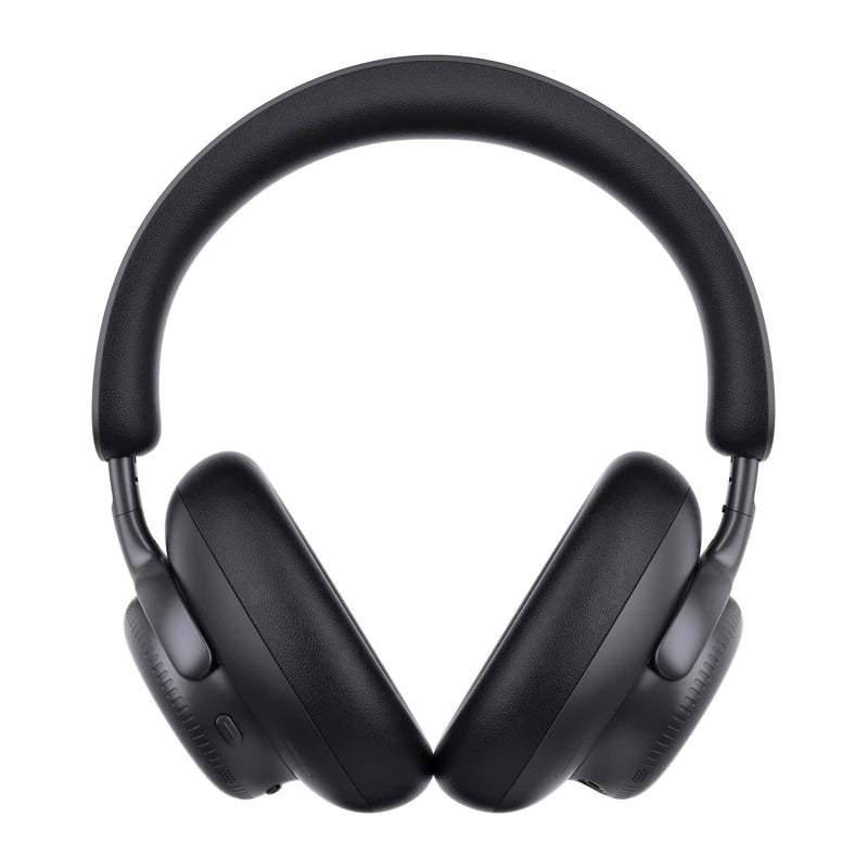 Headphones QCY H6 Ultra (black) - Image 2