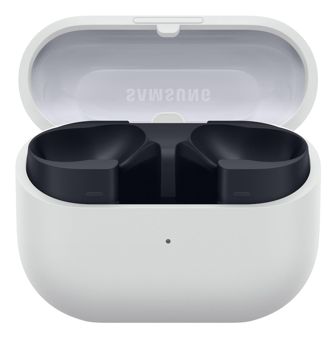 HEADSET GALAXY BUDS3 FE/GREY SM-R420 SAMSUNG