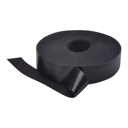 Digitus | Velcro Tape | DN-CT-10M-20