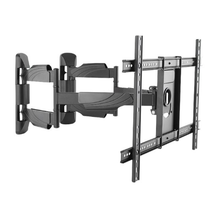 Logilink BP0047 TV Wall mount, 37"-70". corner mount | Logilink