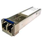 NET TRANSCEIVER SFP MM 850/EH-SFP-MM CERAGON