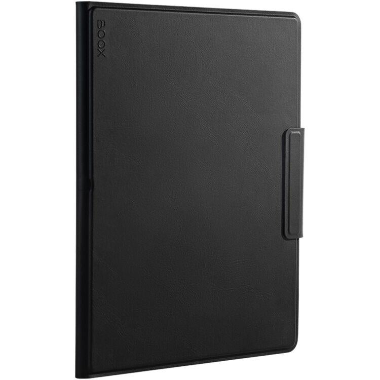 Tablet Case ONYX BOOX BOOX 10.3" Tab Ultra C Pro Magnetic Keyboard Cover with a Trackpad 10.3" Black OCV0491R
