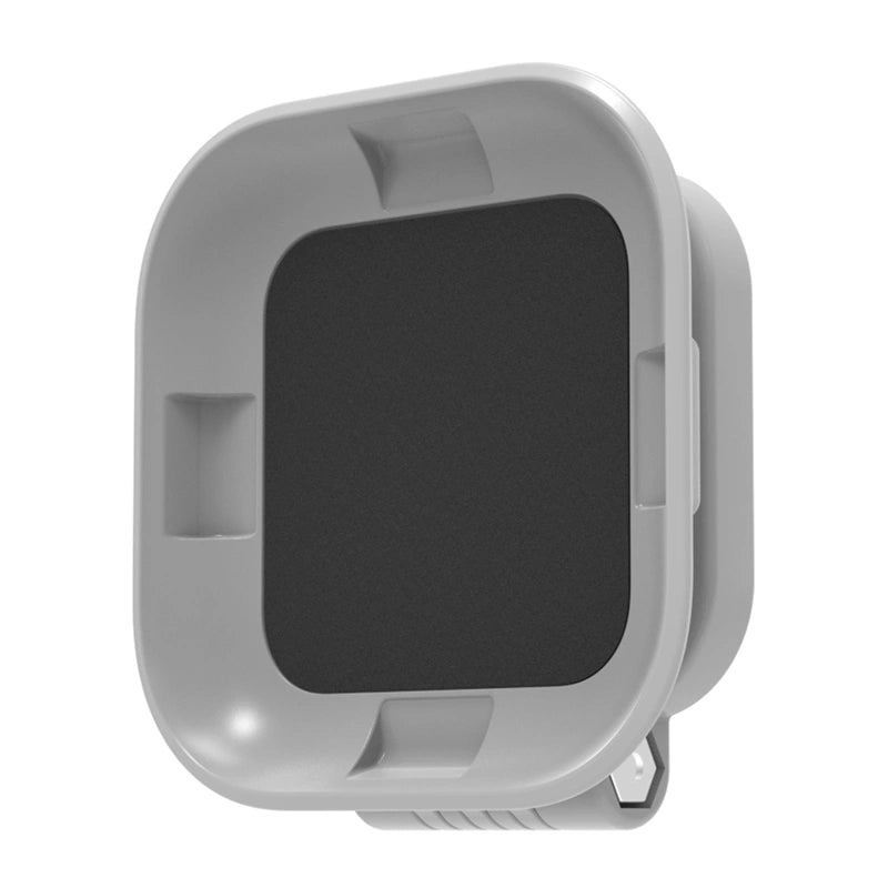 Sunnylife Magnetic Vertical/Horizontal Mount for Insta360 GO Ultra - Image 1